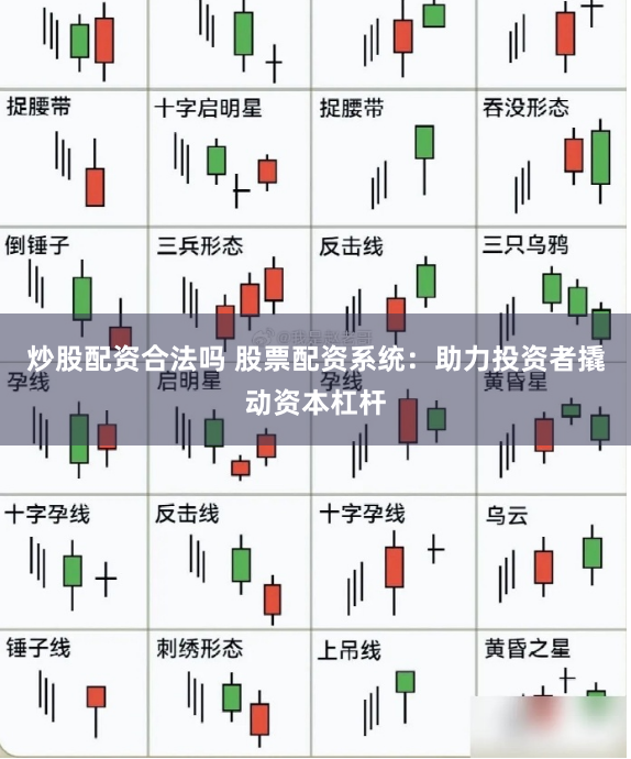 炒股配资合法吗 股票配资系统：助力投资者撬动资本杠杆