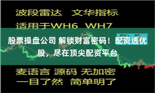 股票操盘公司 解锁财富密码！配资选优股，尽在顶尖配资平台