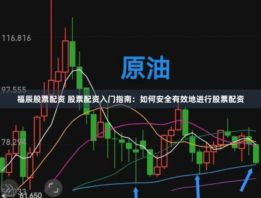 福辰股票配资 股票配资入门指南：如何安全有效地进行股票配资