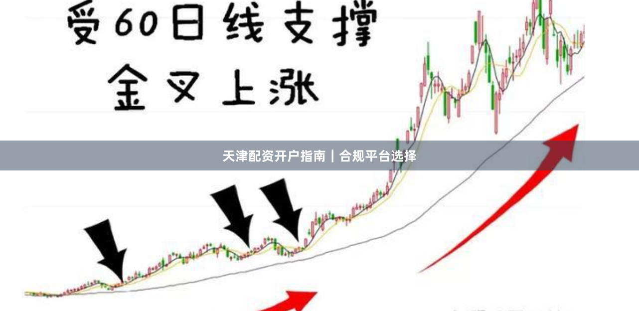 天津配资开户指南｜合规平台选择